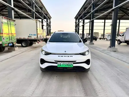 catalog-car-2