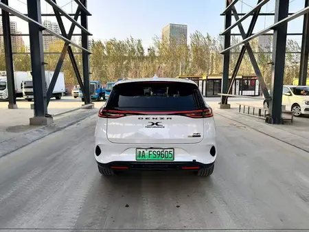 catalog-car-5