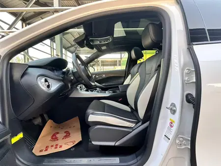catalog-car-8