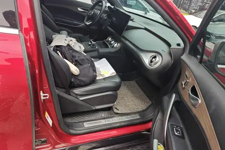 catalog-car-9