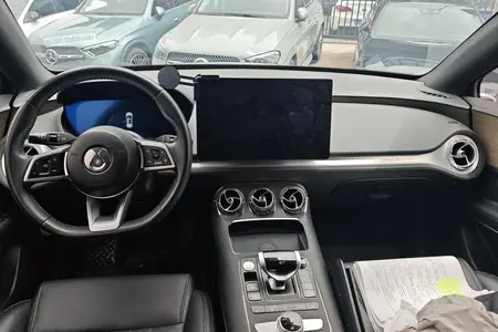 catalog-car-13
