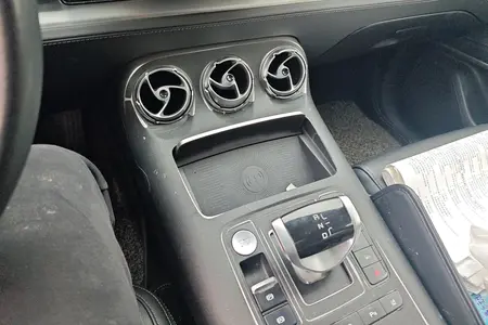 catalog-car-15
