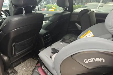 catalog-car-16