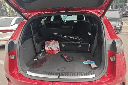 catalog-car-17