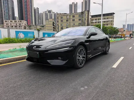 catalog-car-1