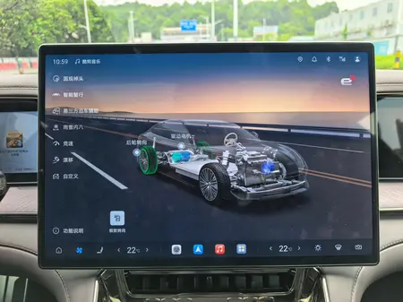catalog-car-11