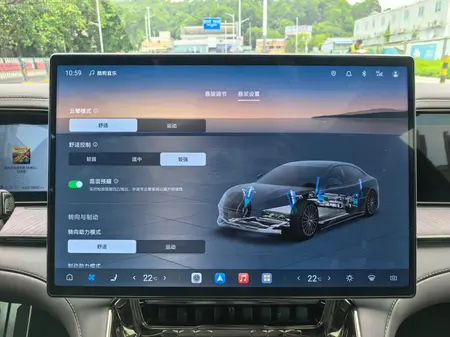 catalog-car-12
