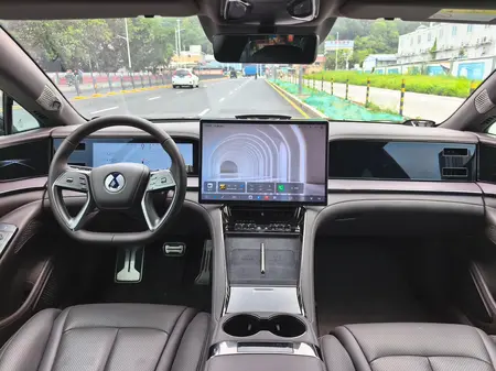 catalog-car-15