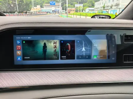 catalog-car-16