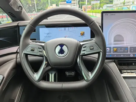 catalog-car-17