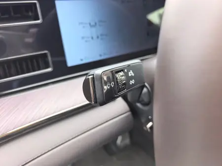 catalog-car-18