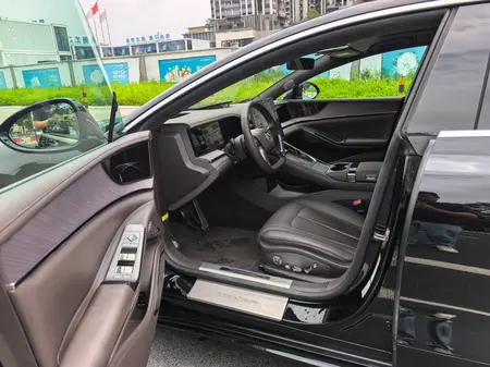 catalog-car-20