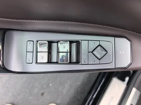 catalog-car-21