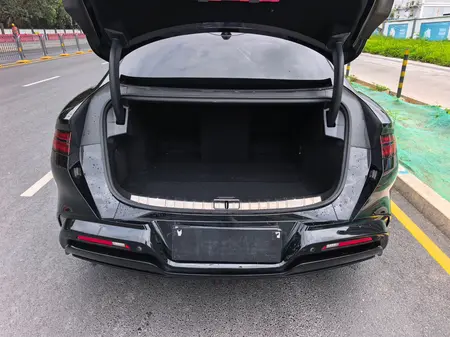 catalog-car-22