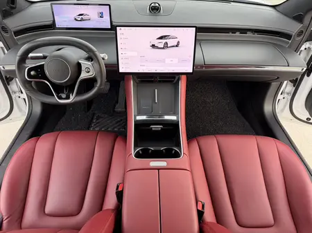 catalog-car-11