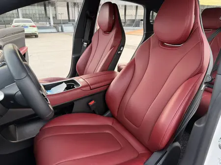 catalog-car-12