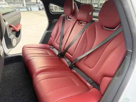catalog-car-13