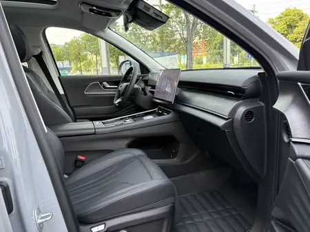 catalog-car-10