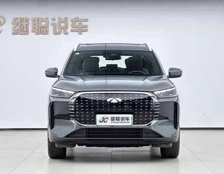 catalog-car-2