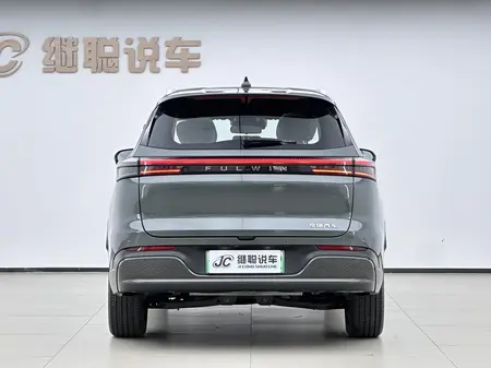 catalog-car-4