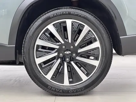 catalog-car-6
