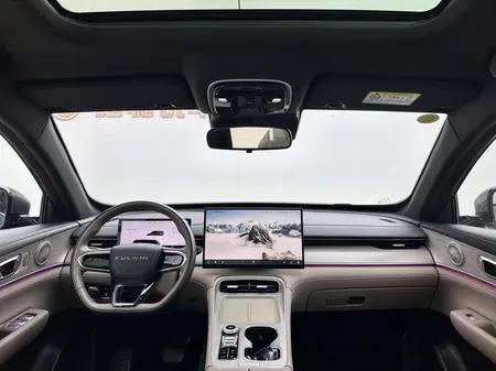 catalog-car-12