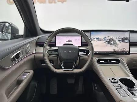 catalog-car-14