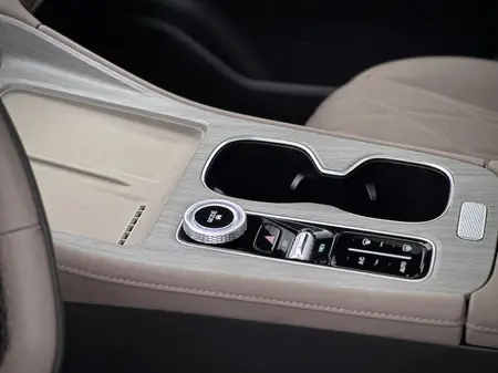 catalog-car-15