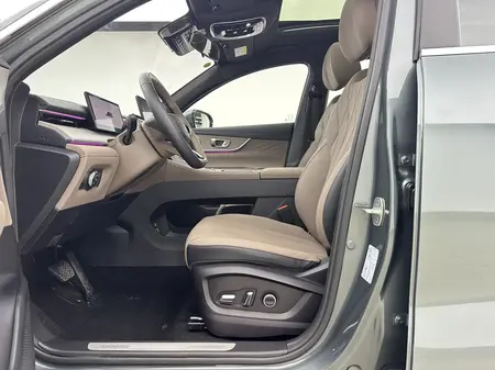 catalog-car-16