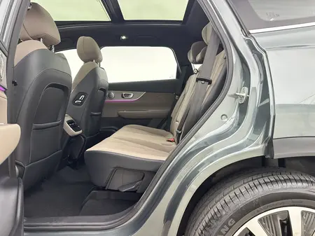catalog-car-17