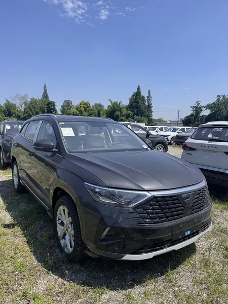 catalog-car-2
