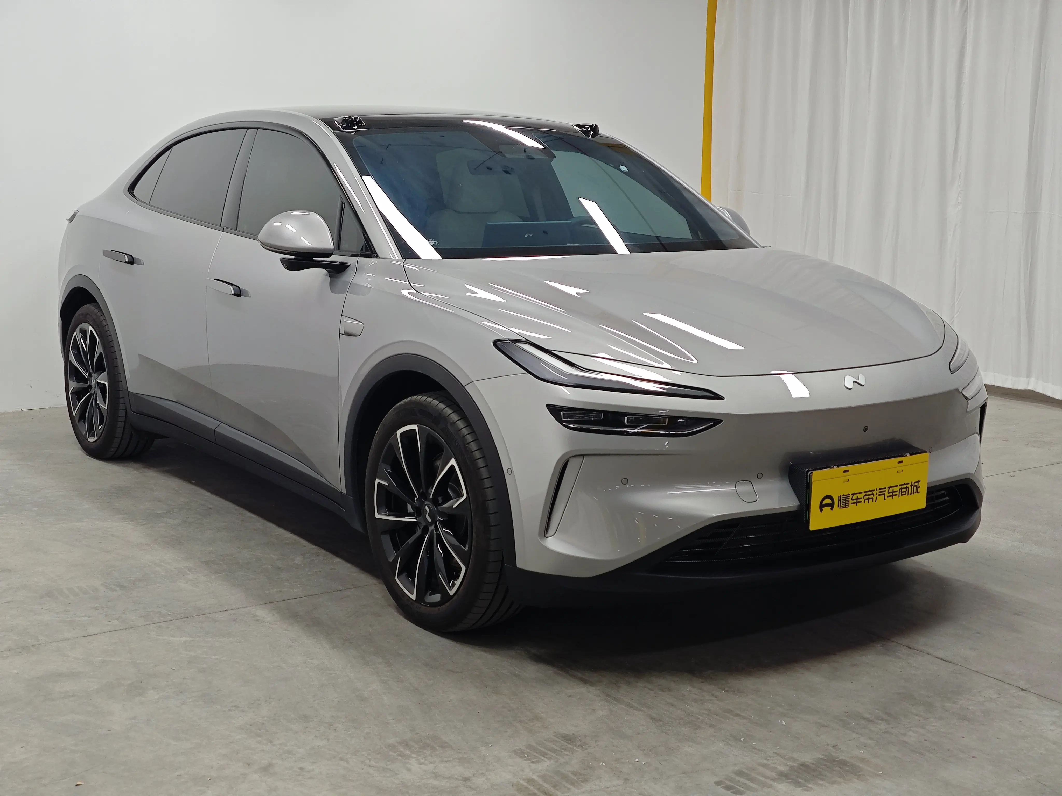Ledao L60