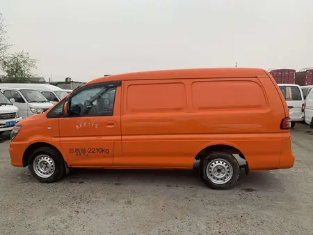 catalog-car-4
