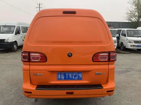 catalog-car-6