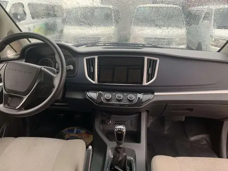 catalog-car-8