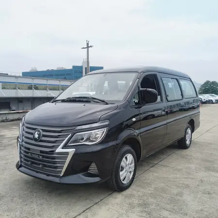 catalog-car-1