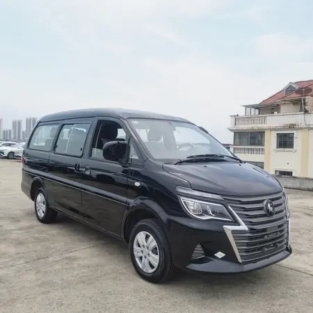 catalog-car-2