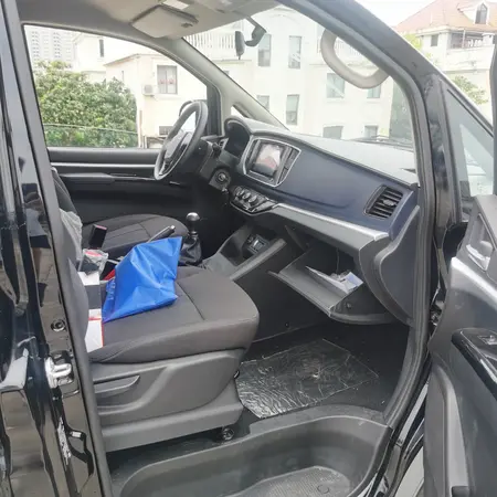 catalog-car-6