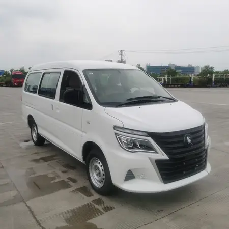 catalog-car-2