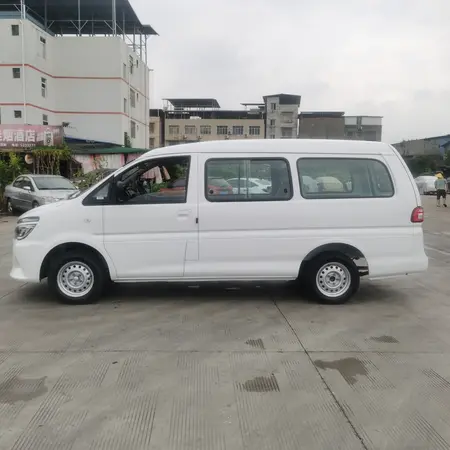 catalog-car-3