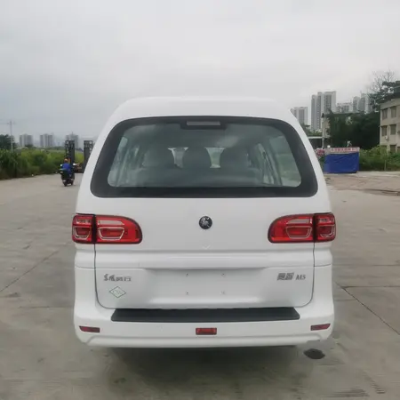 catalog-car-5