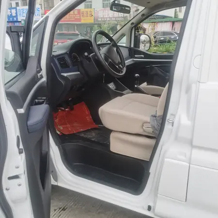 catalog-car-8