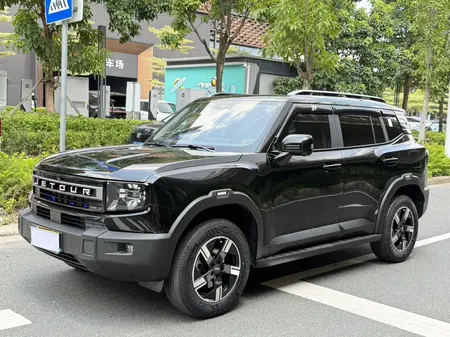 catalog-car-1