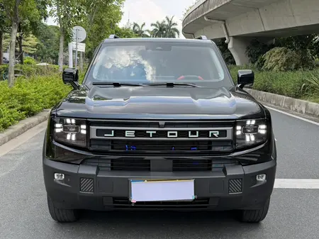 catalog-car-2