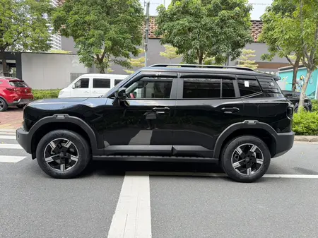 catalog-car-4