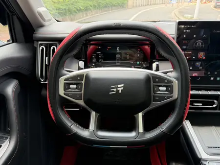 catalog-car-18