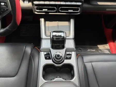 catalog-car-19