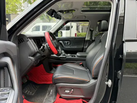 catalog-car-20