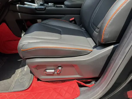 catalog-car-21