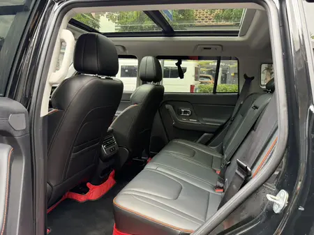 catalog-car-22